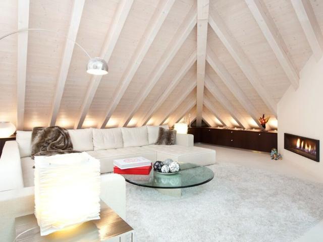 Apartment mieten in Crans-Montana, Wallis