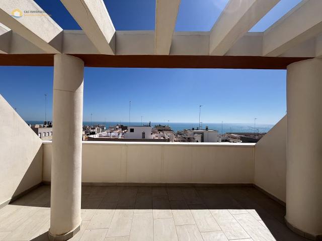 Apartamento en alquiler en el Baix Segura / La Vega Baja, Valencia