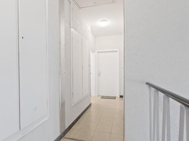 Apartment mieten in Dobel, Stuttgart