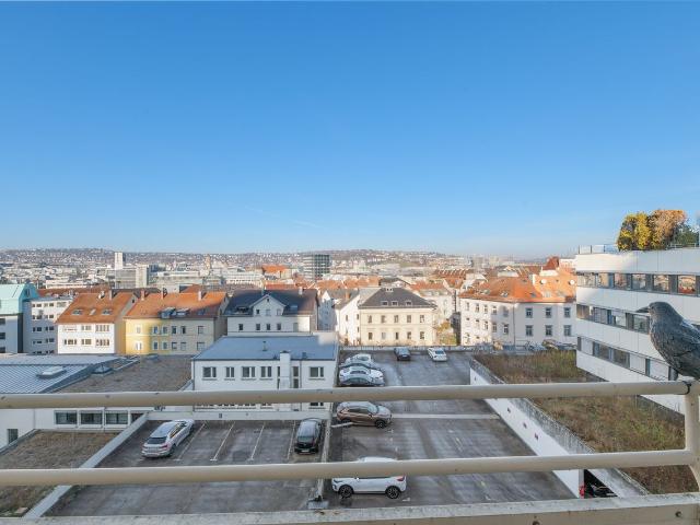 Apartment mieten in Dobel, Stuttgart