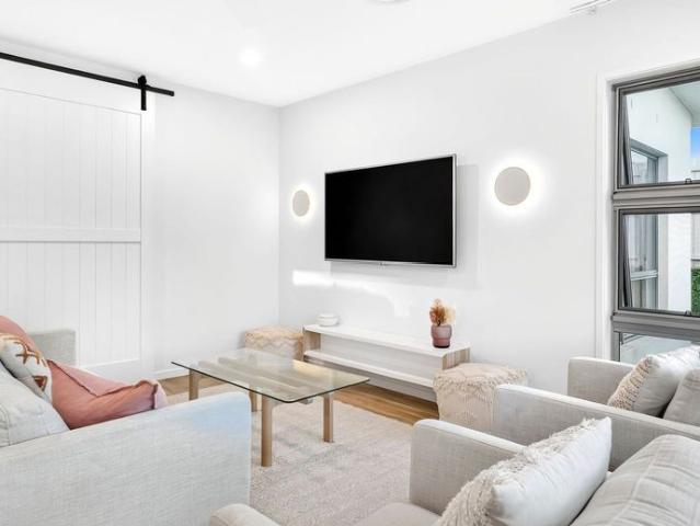 House for rent in Kings Creek, Queensland