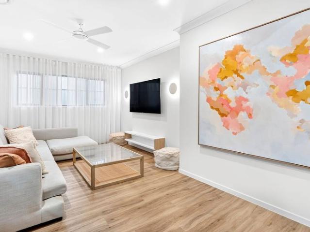 House for rent in Kings Creek, Queensland