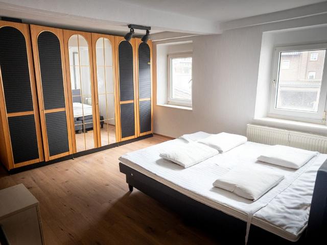 Haus mieten in Thorr, Bergheim