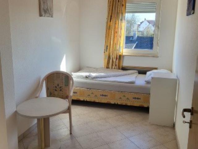 Apartment mieten in Karben, Hessen