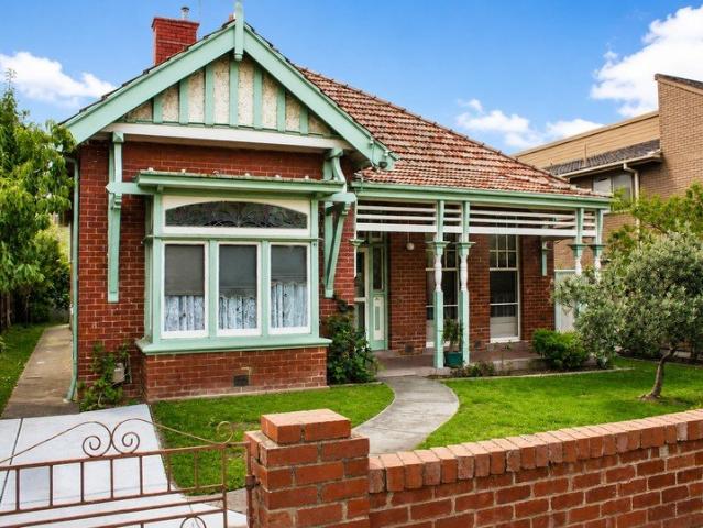 House for rent in Camerons Creek, Victoria