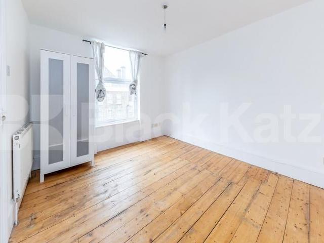 Apartment for rent in Archway, Greater London