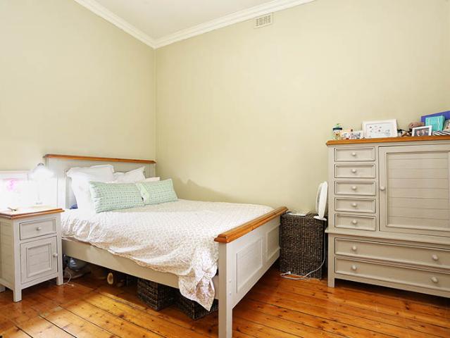 Apartment for rent in Moonee Ponds, Victoria