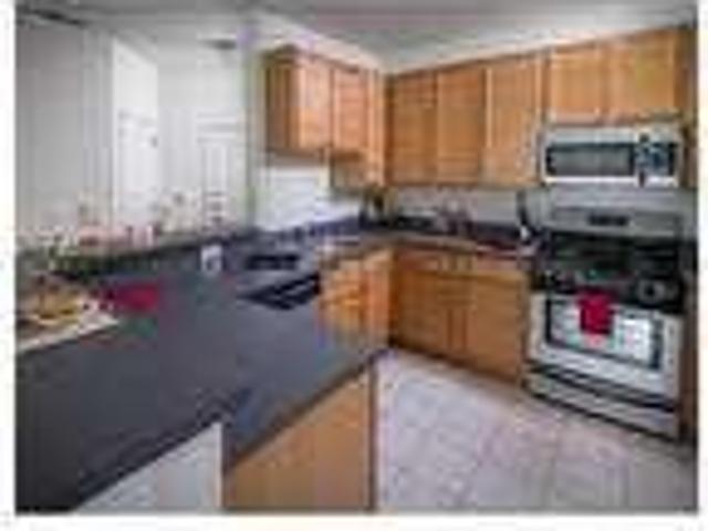 House for rent in Perth Amboy, New Jersey