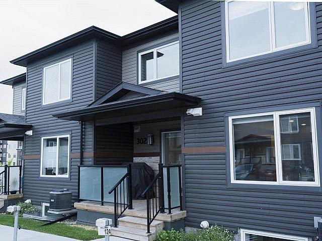 Townhouse for rent in East St. Paul, Manitoba