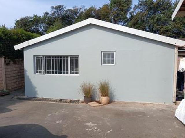 House for rent in Seaview, Kwazulu-natal