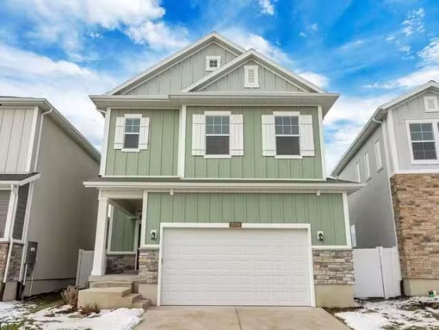 House for rent in Lehi