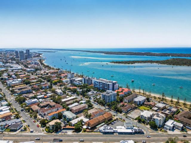Apartment for rent in Fernbrook, Queensland