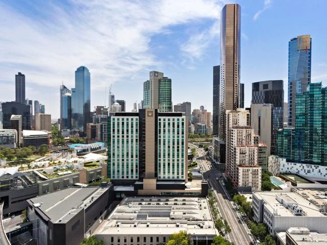 Apartment for sale in Camerons Creek, Victoria