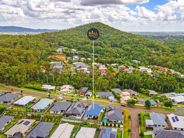House for sale in Fernbrook, Queensland