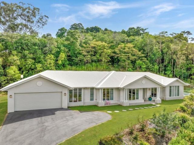 House for sale in Kings Creek, Queensland