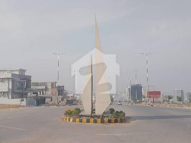 Property for sale in Islamabad