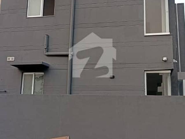 Property for sale in لاہور, لاہور ڈویژن