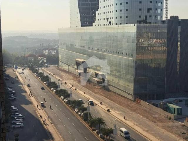 Property for sale in Islamabad