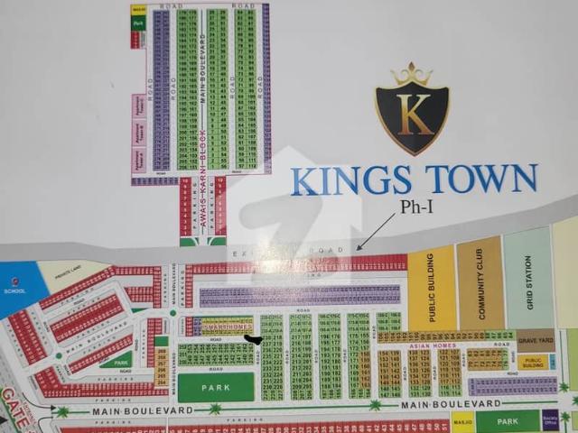 Property for sale in Rawalpindi, Islamabad Capital Territory