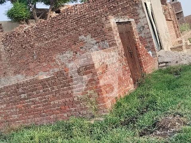 Property for sale in Kasur, Islamabad Capital Territory