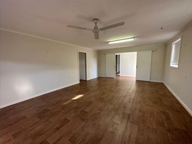 House for rent in Cossack, Western Australia