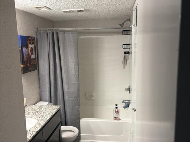 Room for rent in Saint Johns, Florida