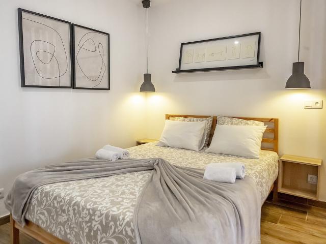Apartamento alugar em Vilamoura, Loulé