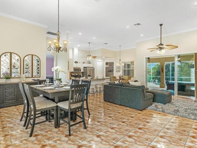 Room for rent in Cape Coral, Florida