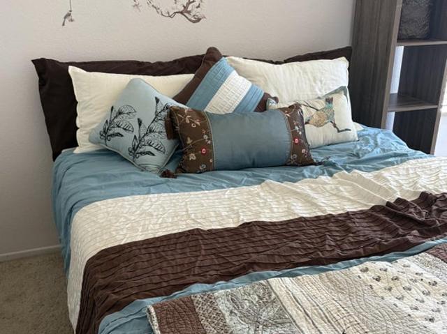 Room for rent in Murrieta, California