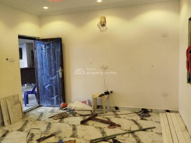 Property for rent in Etche, Rivers