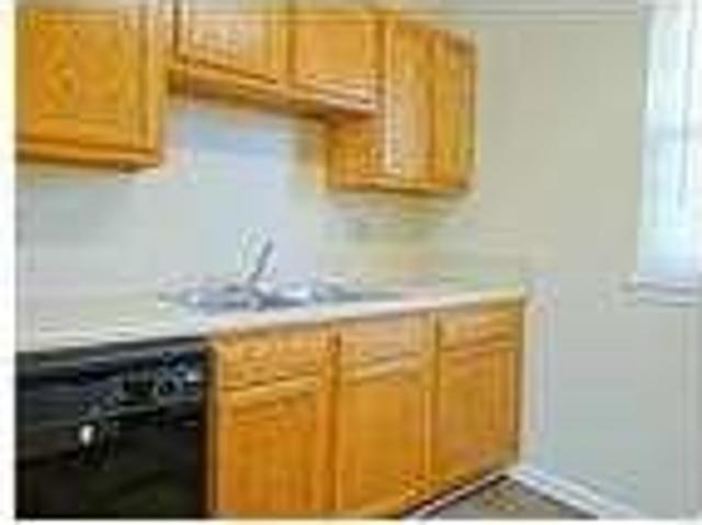 House for rent in Virginia