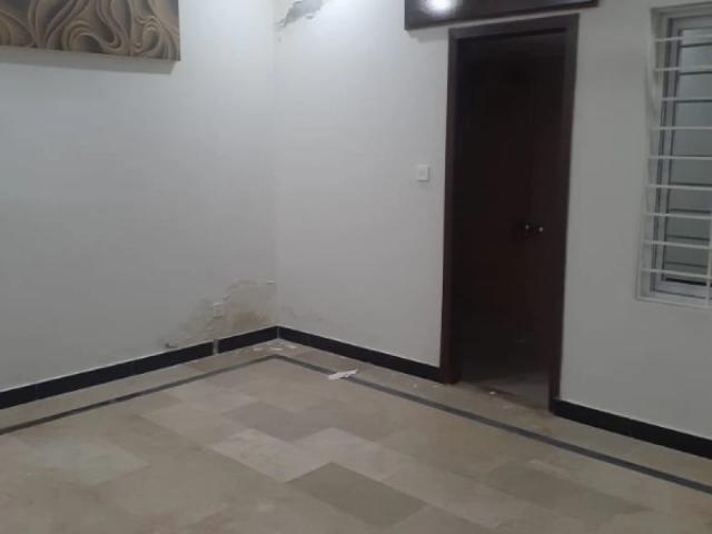 Property for rent in Rawalpindi, Islamabad Capital Territory