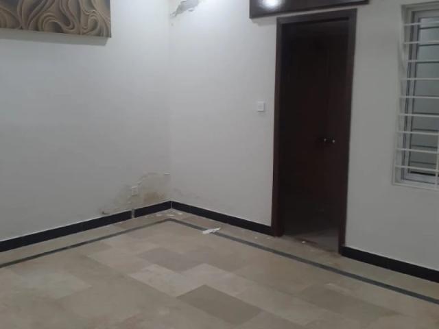 Property for rent in راولپنڈی, تحصیل راولپنڈی چھاؤنی
