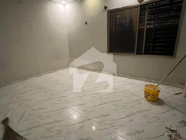 Property for rent in North Waziristan, Federally Administered Tribal Areas fata