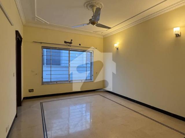 Property for rent in Islamabad
