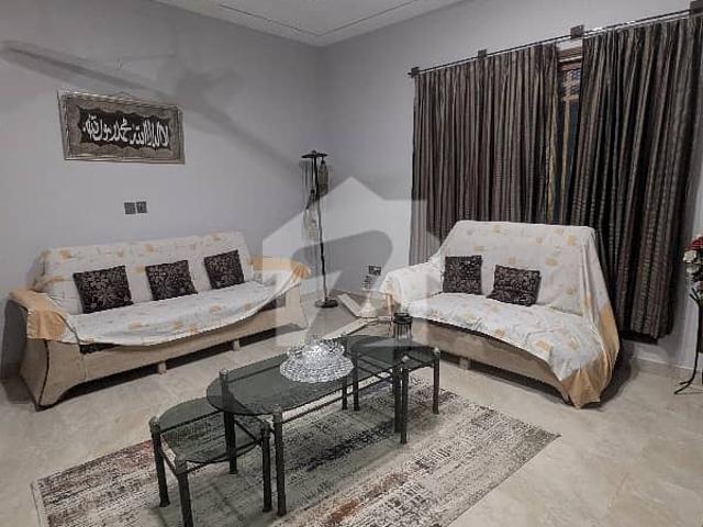 Property for rent in کراچی ڈویژن, North Waziristan