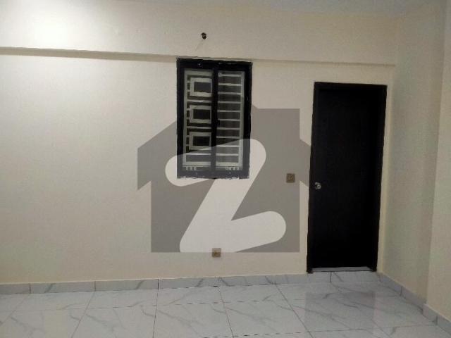 House for rent in North Waziristan, Federally Administered Tribal Areas fata
