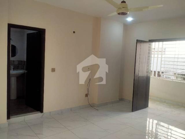 Property for rent in North Waziristan, Federally Administered Tribal Areas fata