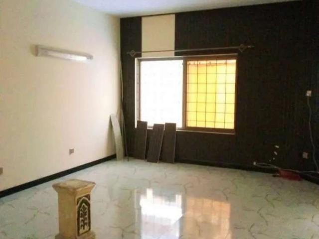 House for rent in ایف-11, اسلام آباد