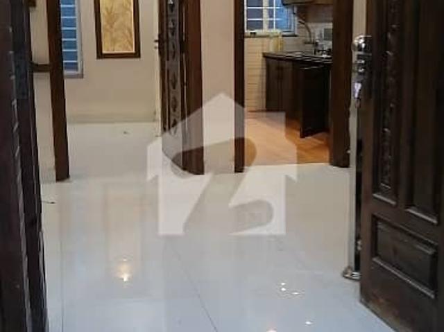 Property for rent in Islamabad