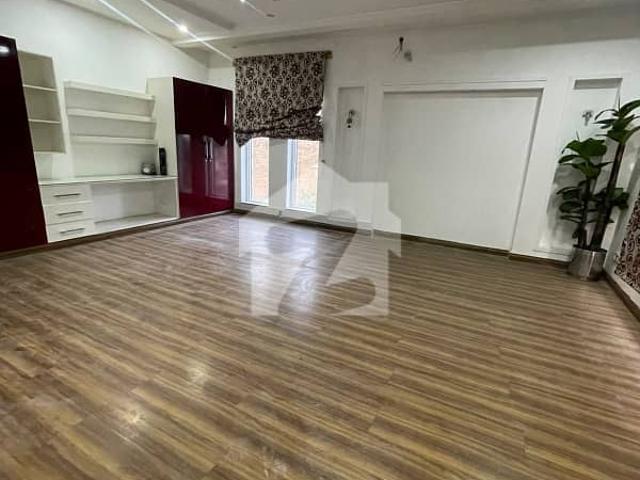 Property for rent in Islamabad