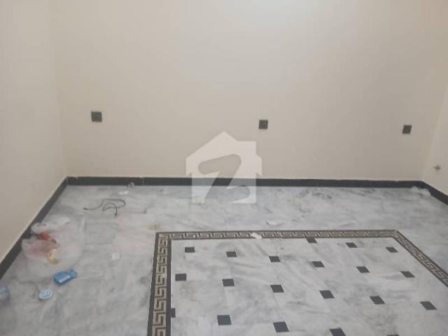 Property for rent in Islamabad
