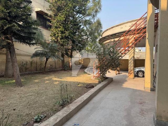 Property for rent in Islamabad