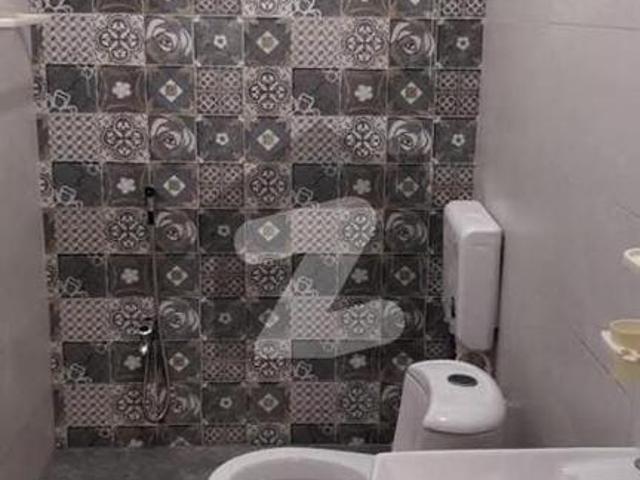House for rent in I-10, Islamabad