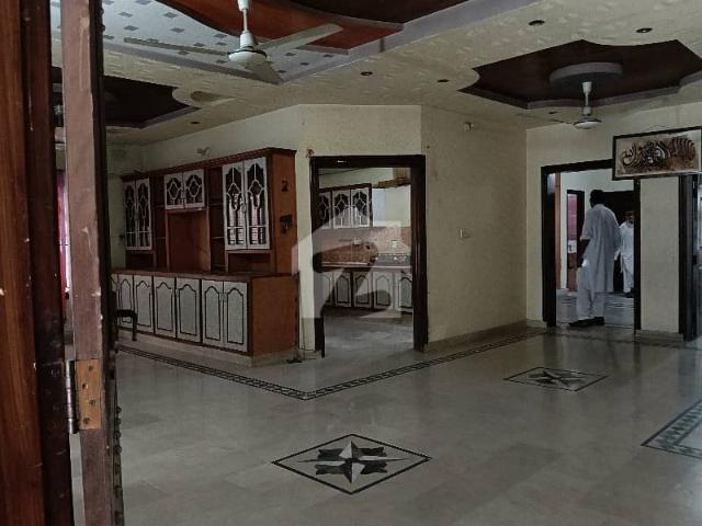 Property for rent in Islamabad