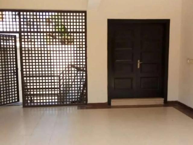 Property for rent in Islamabad