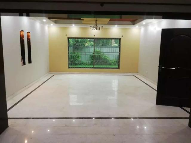 Property for rent in Rawalpindi, Islamabad Capital Territory