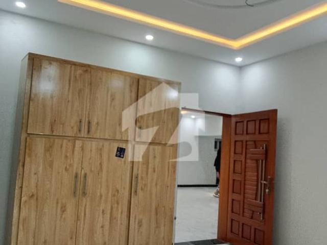 Property for rent in Islamabad