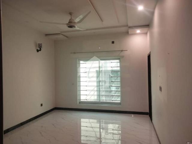 Property for rent in Rawalpindi, Islamabad Capital Territory