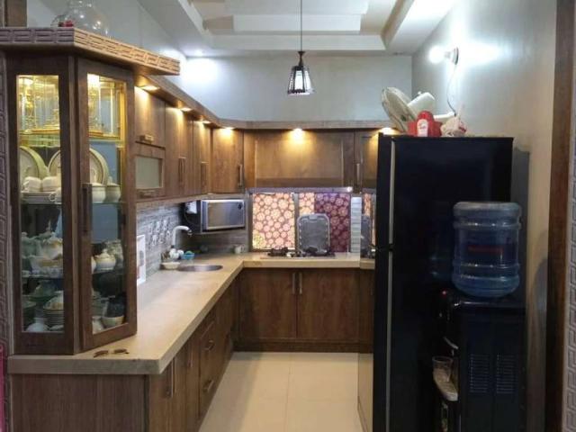Apartment for sale in North Waziristan, Federally Administered Tribal Areas fata